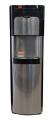 Multistar BBC8RCHWS Self-Cleaning Hot & Cold Hidden Bottle Water Cooler (Bottom Mount) 220-240 Volt/ 50-60 Hz,NOT FOR USA