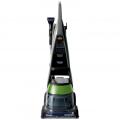 BISSELL DeepClean Premier Pet Carpet Cleaner, 17N4 110 VOLTS ONLY FOR USA