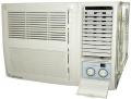 Frigidaire by Electrolux FACW12CCME Window Air Conditioner for 220-240 volt/ 50 Hz