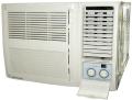 Frigidaire by Electrolux FACW12CCME Window Air Conditioner for 220-240 volt/ 50 Hz