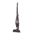 Morphy Richards 732000 2-in-1 Cordless Vacuum Cleaner - Grey 220 volts