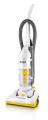 Zanussi ZAN2000A AirSpeed Lite Multi-Cylconic Bagless Vacuum Cleaner 220 volts only.