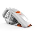 Vax H85-GA-B10 Gator Cordless Handheld Vacuum Cleaner, 0.3 L 220 volts only. not for usa