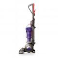 Dyson DC40 Animal Lightweight Dyson Ball Upright Vacuum Cleaner  220 volts not for usa.