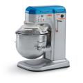 Vollrath 4075603 Commercial Countertop Planetary Mixer, 10 Litre, 650 W for 220 Volts (Not for USA)