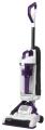 Russell Hobbs RHUV3002 700W Compact Upright Vacuum Cleaner, 3 Litre 220 volts only not for usa.