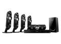 Panasonic SC-XH315 Bluetooth Multi Region Free 5.1-Channel Home Theater Speaker System w/ Free HDMI Cable for 110-240 Volt