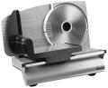 Swan SFS102 Food Slicer Meat Slicer 220 volts NOT FOR USA