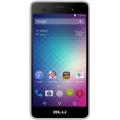 BLU Dash M2 D090U GSM 4GB Smartphone (Unlocked)