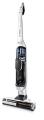 Bosch BCH625KTGB Athlet Upright Cordless Vacuum Cleaner, 0.9 L – White 220 volts only not for usa.
