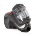 Vax VRS2061 Astrata 2 Pet Cyclonic Vacuum Cleaner, 1700 W – Grey 220 volts only not for usa.