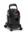 Shop Vac Micro 4 Portable Wet/Dry Vacuum Cleaner, 4 Litre, 1100 220 VOLT NOT FOR USA.