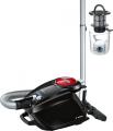 Bosch BGS5PERFGB Pro Perform Bagless Vacuum Cleaner, 3 L - Black [Energy Class 220 volt only not for usa.