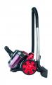 Beldray BEL0456 1000W Powerful Electric Compact Vac Lite Vacuum Hoover 220 volts not for usa.