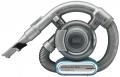 Black&Decker PD1420LP-GB Lithium Flexi Vacuum with Pet Hair Removal Tool, 14.4 V, Light Blue 220 volts not for usa.