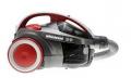 Hoover Whirlwind SE71WR02 Cylinder Vacuum Cleaner, 700 W - Grey [Energy Class A] 220 VOLT NOT FOR USA.
