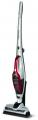 Morphy Richards 732007 Supervac 2-in-1 Cordless Vacuum Cleaner 220 volt not for usa.
