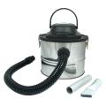 First4Spares Debris Collector and Vacuum Cleaner Blower For Ash Collection, 800 W 220 VOLT NOT FOR USA.
