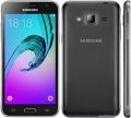 Samsung Galaxy J3 J320H 3G Dual SIM Phone (8GB GSM UNLOCK BLACK COLOR.