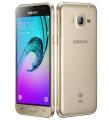 Samsung Galaxy J3 J320H 3G Dual SIM Phone (8GB GSM UNLOCK GOLD COLOR.