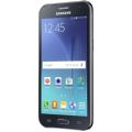 Samsung Galaxy J2 J200Y 4G Phone (8GB) GOLD COLOR.