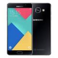 Samsung Galaxy A7 (2016) A710FD 4G Dual SIM Phone (16GB) GMS UNLOCK BLACK COLOR.