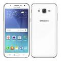 Samsung Galaxy J7 (2016) J710FD 4G Dual SIM Phone (16GB)  GSM UNLOCK WHITE  COLOR.