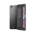 Sony Xperia X Performance F8132 4G Dual SIM Phone (64GB) GSM UNLOCK BLACK COLOR.