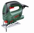 Bosch PST700E Jig saw 220 volts NOT FOR USA