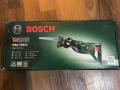 Bosch PSA700E Multi-Saw 220 VOLTS NOT FOR USA