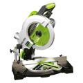 Evolution FURY3-B Multipurpose Compound Mitre Saw, 210 mm, 230 V NOT USA