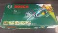 Bosch KEO 0600861970 Cordless Multisaw 220 volts NOT FOR USA