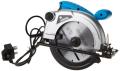 Silverline 845135 Circular Saw 185 mm, 1200 W 220 VOLTS NOT FOR USA