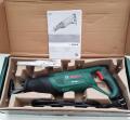 Bosch PSA900E Multi-Saw 220 VOLTS NOT FOR USA