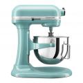 KitchenAid KG25HOXBY  Professional HD Stand Mixer 110 volts ONLY FOR USA