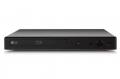 LG BP255 Blu-ray Disc™ Player with Streaming Services factory refurbished (only for usa)