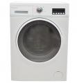 Frigidaire by Electrolux FKWF75GFFWT Washer/ Dryer 2 in 1 Combo 220-240 Volt/ 50 Hz,  NOT FOR USA