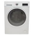 Frigidaire by Electrolux FKWF75GFFWT Washer/ Dryer 2 in 1 Combo 220-240 Volt/ 50 Hz,  NOT FOR USA