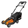 WORX WG782 14