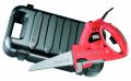 Black & Decker KS890EK Scorpion Powered Handsaw 400 Watts with Kitbox 220 volts NOT FOR USA