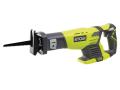 Ryobi RRS1801M ONE+ Reciprocating Saw, 18 V (Body Only) 220 VOLTS NOT FOR USA