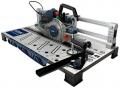GMC MS018 Laminate Flooring Saw of 127 mm, 860 W 220 VOLTS NOT FOR USA