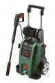 Bosch AQT 42-13 Electric Pressure Washer 220 volts 50 Hz NOT FOR USA