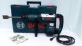 Bosch GBH540D Professional Rotary Hammer with SDS Max for 220-240 Volt/ 50 Hz