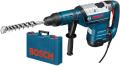 Bosch GBH845D Professional Rotary Hammer for 220-240 Volt/ 50 Hz