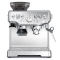 Bunn Axiom 11387000004 Commercial Coffee Makers for 230Volt - 50-60