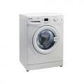 Elba EWF8121 8kg Front Load Washing Machine 220 Volts - NOT FOR USA!