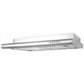 Elba EBCH201/90 HM Cooker Hood 220 Volt 240 Volt 50 Hz