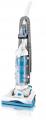 Zanussi by ELECTROLUX ZAN2011AZ AirSpeed Lite Pet Bagless Upright Cleaner - Ice White 220 volts 50z NOT FOR USA