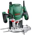 Bosch 60326C870 POF 1400 ACE Router 220 VOLST 50 HZ NOT FOR USA